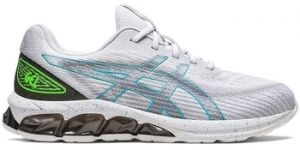 Derbie Asics  Baskets GEL QUANTUM 180 7