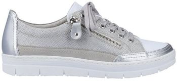 Derbie Remonte  Baskets D5826