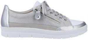 Derbie Remonte  Baskets D5826