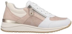 Derbie Remonte  Baskets R3702