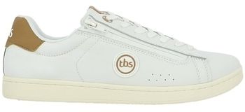 Derbie TBS  Baskets LILLIAN