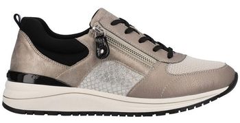 Derbie Remonte  Baskets R3702