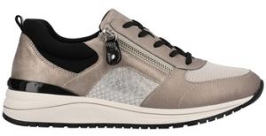 Derbie Remonte  Baskets R3702