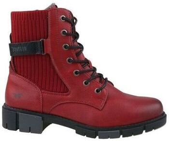 Čižmičky Mustang  Bottines 1443502