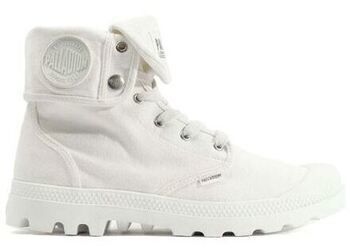 Čižmičky Palladium  Bottines BAGGY