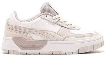 Derbie Puma  Baskets CALI DREAM V2 PST