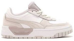 Derbie Puma  Baskets CALI DREAM V2 PST
