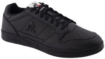 Derbie Le Coq Sportif  Baskets BREAKPOINT