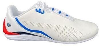 Derbie Puma  Baskets DRIFT CAT 10