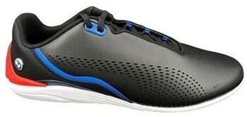 Derbie Puma  Baskets DRIFT CAT 10
