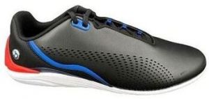 Derbie Puma  Baskets DRIFT CAT 10