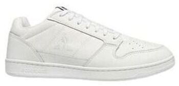 Derbie Le Coq Sportif  Baskets BREAKPOINT