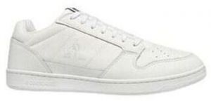 Derbie Le Coq Sportif  Baskets BREAKPOINT