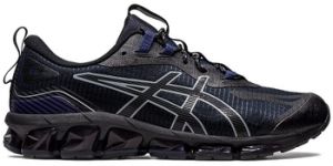 Derbie Asics  Baskets GELQUANTUM 360 7