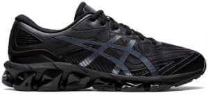 Derbie Asics  Baskets GEL QUANTUM 360 7