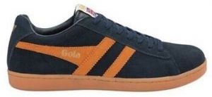 Derbie Gola  Baskets