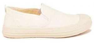 Derbie Pataugas  Baskets ETCHE SO
