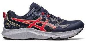 Derbie Asics  Baskets GEL SONOMA 7