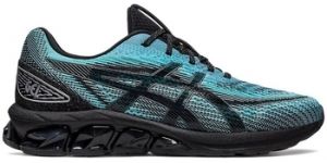 Derbie Asics  Baskets GEL QUANTUM 180 7