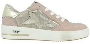 Derbie Semerdjian  Baskets ALE