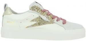 Derbie Semerdjian  Baskets VIKEN