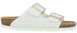 Šľapky Rohde  Mules 5576