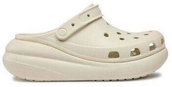 Šľapky Crocs  Mules CLASSIC CRUSH CLOG