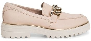 Mokasíny Tamaris  Mocassins 2470720