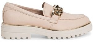 Mokasíny Tamaris  Mocassins 2470720