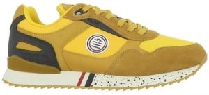 Derbie Serge Blanco  Baskets CHAMONIX