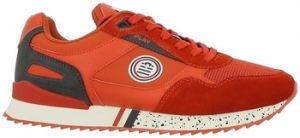 Derbie Serge Blanco  Baskets CHAMONIX