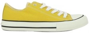 Derbie Victoria  Baskets 106550