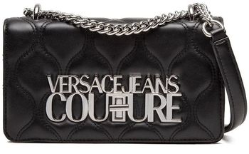 Kabelky Versace  Sac à main 73VA4BL1