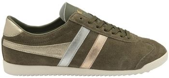 Derbie Gola  Baskets