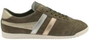 Derbie Gola  Baskets