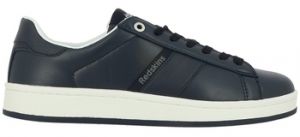 Derbie Redskins  Baskets PS291
