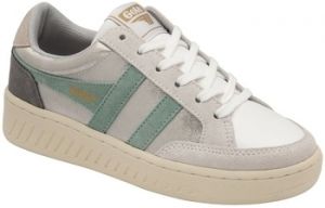 Derbie Gola  Baskets