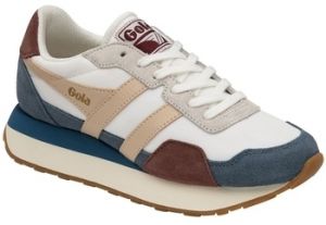 Derbie Gola  Baskets