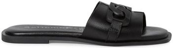 Šľapky Tamaris  Mules 2713120