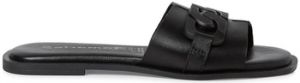 Šľapky Tamaris  Mules 2713120