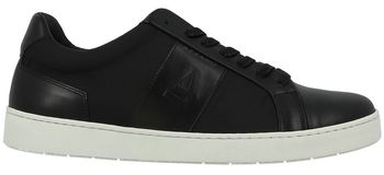 Derbie Azzaro  Baskets CARLINO