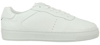 Derbie Azzaro  Baskets PROPICE