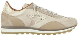 Derbie Cetti  Baskets C1259 SRA