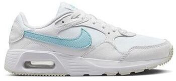 Derbie Nike  Baskets AIR MAX SC