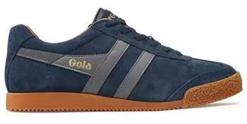 Nízke tenisky Gola  Baskets