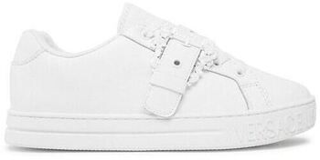Derbie Versace  Baskets 74VA3SK9