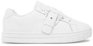 Derbie Versace  Baskets 74VA3SK9