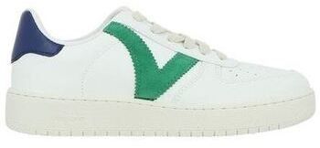 Derbie Victoria  Baskets MADRID