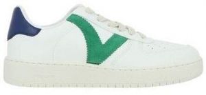 Derbie Victoria  Baskets MADRID