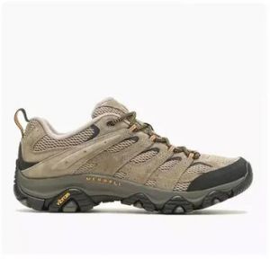 Univerzálna športová obuv Merrell  Baskets MOAB 3 VENT M